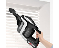 Bosch Odkurzacz pionowy Unlimited BBS1114 - 1386217 - zdjęcie 4